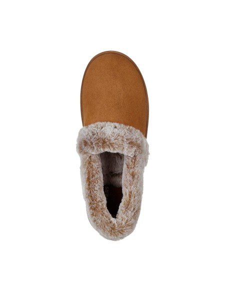 Skechers Cozy CampfireTeam Toasty 32777CSNT