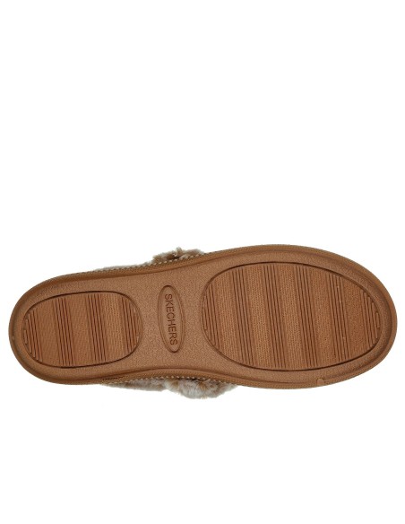 Skechers Cozy CampfireTeam Toasty 32777CSNT