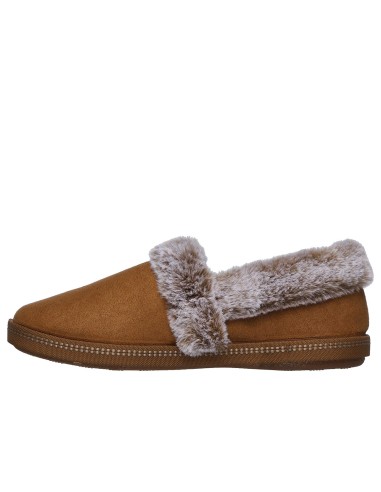 Skechers Cozy CampfireTeam Toasty 32777CSNT