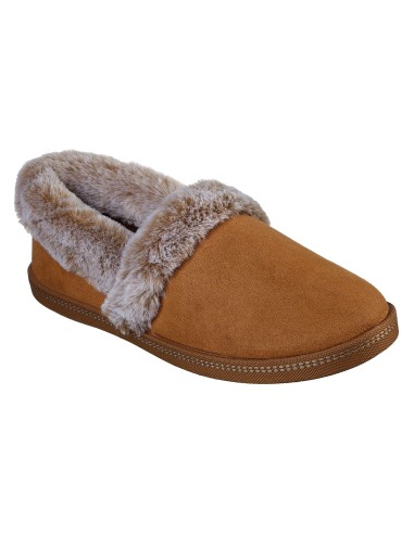 Skechers Cozy CampfireTeam Toasty 32777CSNT