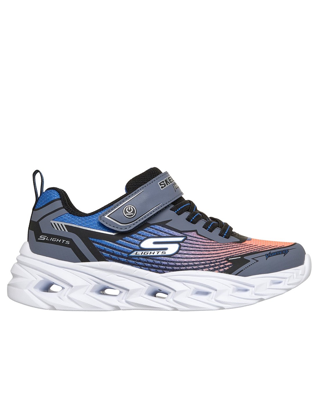 Skechers Vortex 30 400590LBBOR