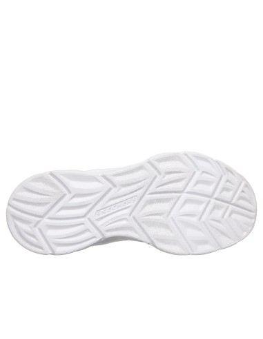 Skechers Vortex 30 400590LBBOR