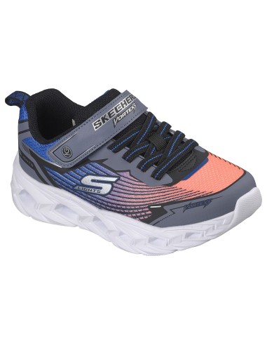 Skechers Vortex 30 400590LBBOR