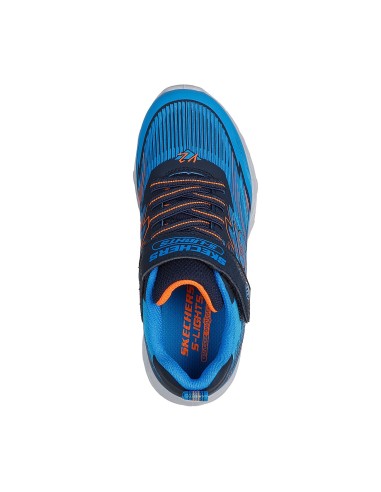 Skechers Vortex 20 Veltrox 400605LBLNV