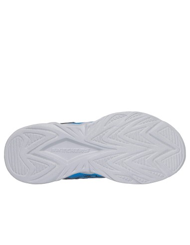 Skechers Vortex 20 Veltrox 400605LBLNV