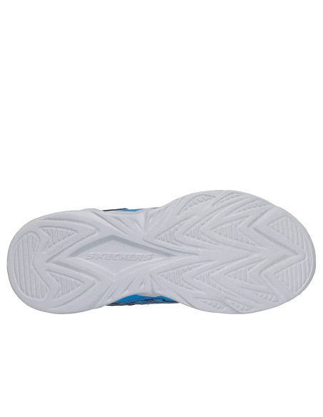 Skechers Vortex 20 Veltrox 400605LBLNV