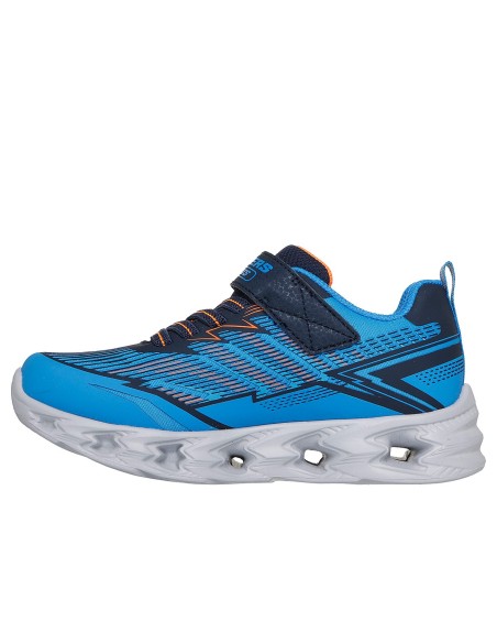 Skechers Vortex 20 Veltrox 400605LBLNV