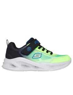 Skechers MeteorLights Krendox 401495LBBLM