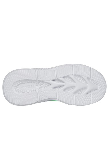 Skechers MeteorLights Krendox 401495LBBLM