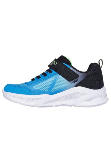 Skechers MeteorLights Krendox 401495LBKBL