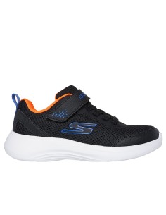 Skechers Selectors Reset Achieved 403615LBLK