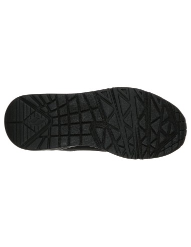 Skechers Uno Air Blitz 403673LBBK