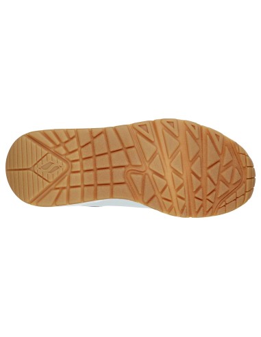 Skechers Uno Air Blitz 403673LWHT