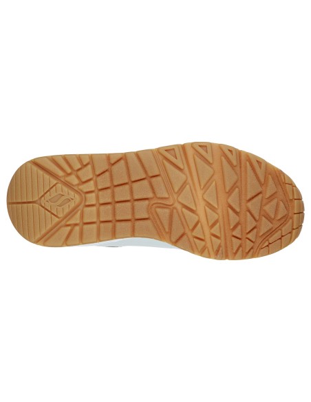Skechers Uno Air Blitz 403673LWHT