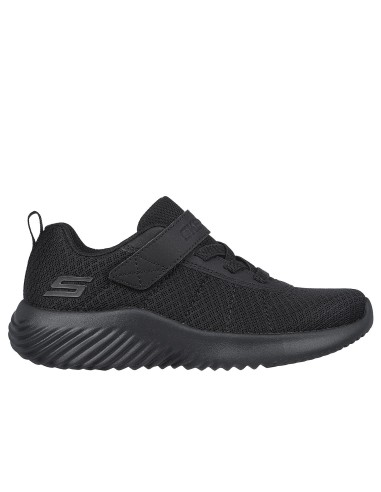 Skechers Bounder Baronik 403744LBBK