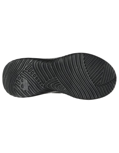 Skechers Bounder Baronik 403744LBBK