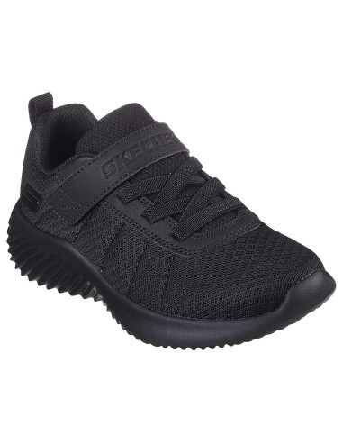 Skechers Bounder Baronik 403744LBBK