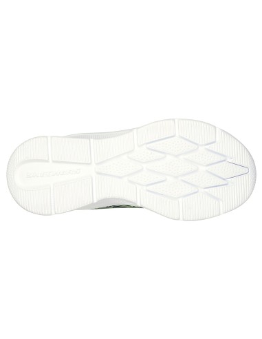 Skechers Microspec Texlor 403770LNVLM