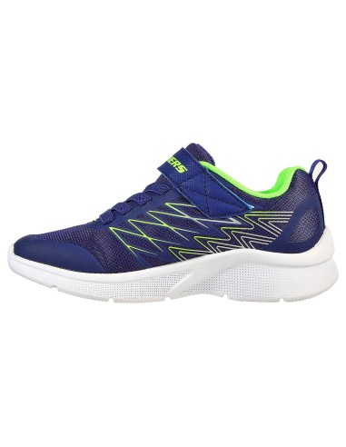 Skechers Microspec Texlor 403770LNVLM
