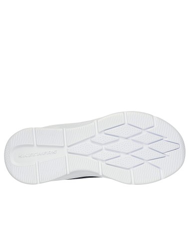 Skechers Microspec Max Kaptix 403819LNVOR