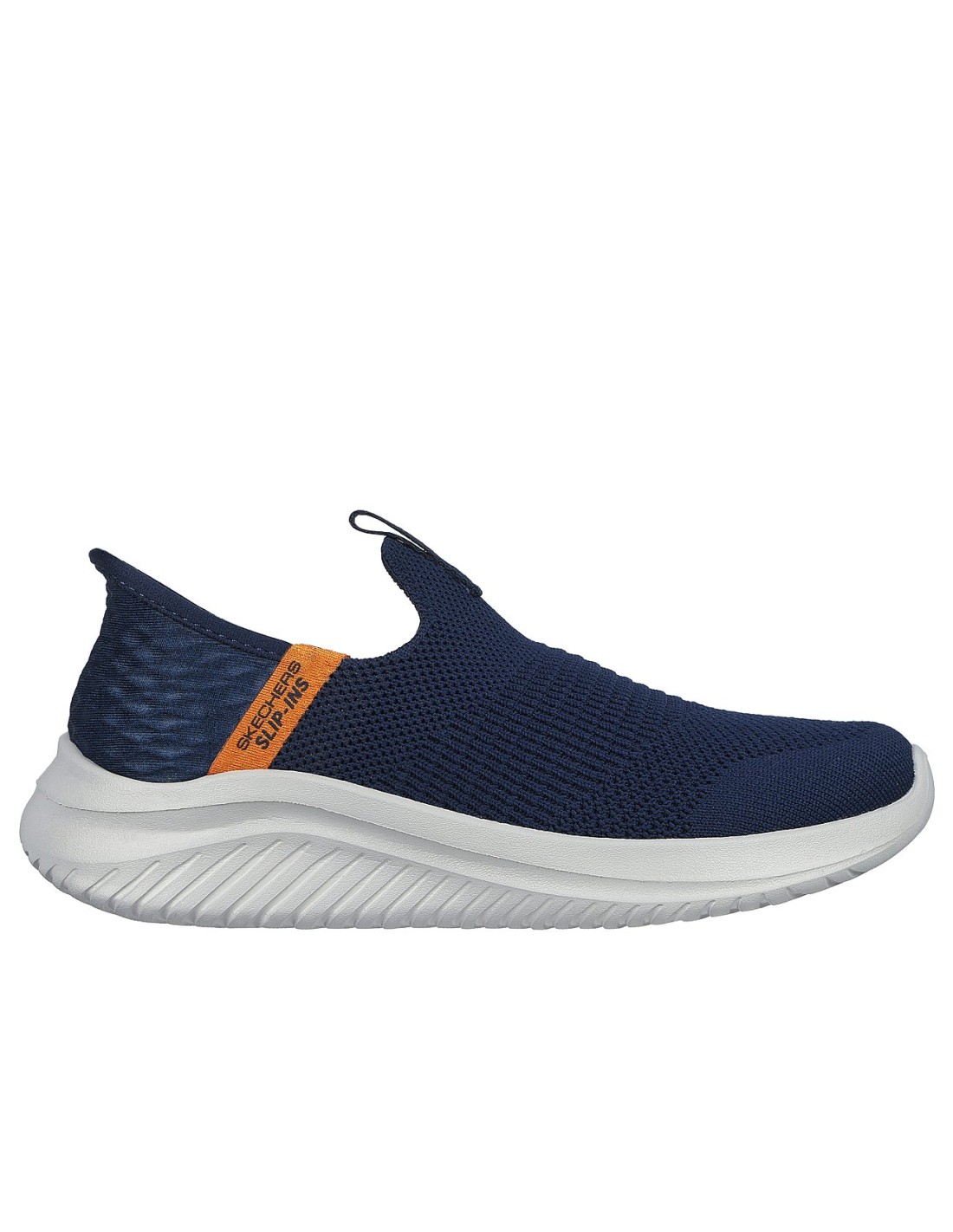 Kids' Shoes Skechers