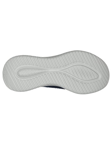 Skechers SlipIns Ultra Flex 30 Smooth Step 403844LNVY