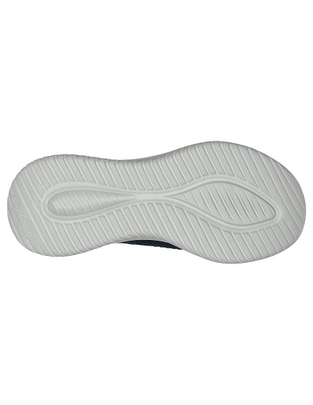 Skechers SlipIns Ultra Flex 30 Smooth Step 403844LNVY