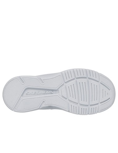 Skechers Microspec Advance 403926LNVBL