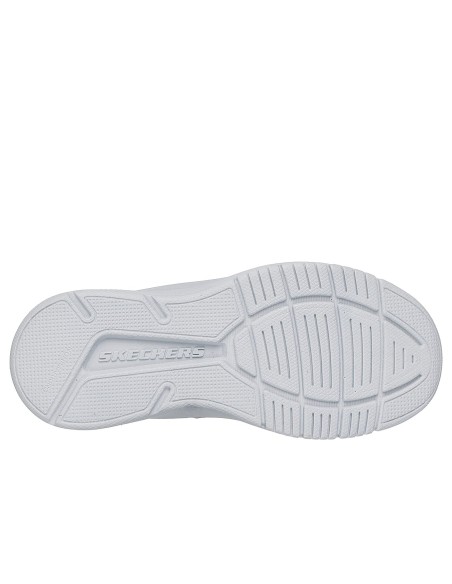 Skechers Microspec Advance 403926LNVBL