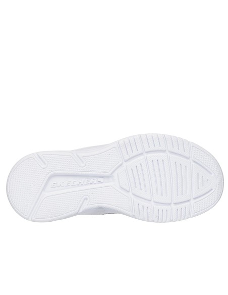 Skechers Microspec Advance 403926LNVLG NavyLight Gray