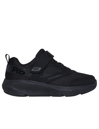 Skechers Go Run Elevate Astonishing Speed 403985LBBK