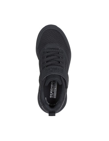 Skechers Go Run Elevate Astonishing Speed 403985LBBK