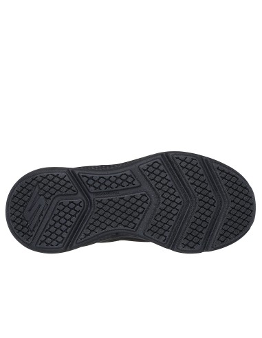 Skechers Go Run Elevate Astonishing Speed 403985LBBK