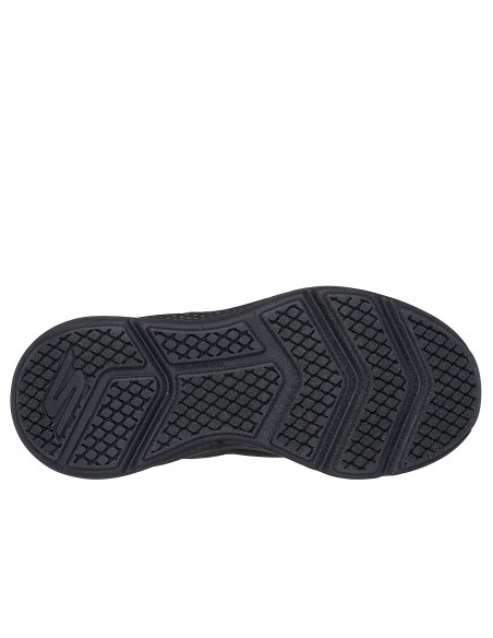 Skechers Go Run Elevate Astonishing Speed 403985LBBK