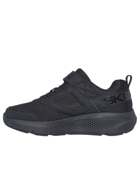 Skechers Go Run Elevate Astonishing Speed 403985LBBK