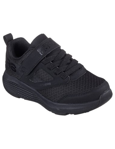 Skechers Go Run Elevate Astonishing Speed 403985LBBK