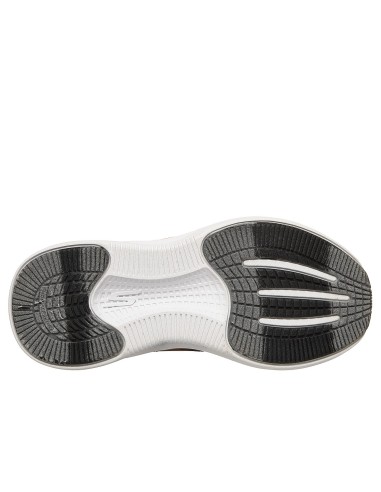 Skechers GO RUN Elevate 20 Find My Skechers 404050LBKRB