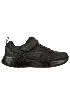 Skechers Go Run 400Darvix 405102LBBK