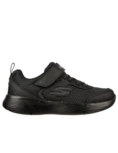 Skechers Go Run 400Darvix 405102LBBK