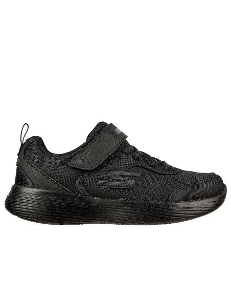 Skechers Go Run 400Darvix 405102LBBK