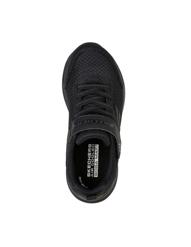 Skechers Go Run 400Darvix 405102LBBK