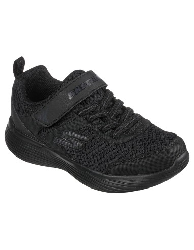 Skechers Go Run 400Darvix 405102LBBK