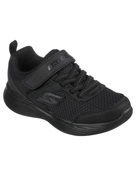 Skechers Go Run 400Darvix 405102LBBK