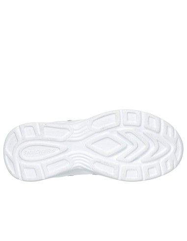 Skechers Dynamatic 405110LBLK