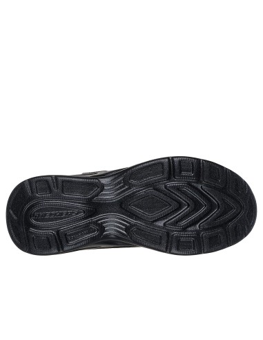 Skechers Dynamatic Swift Tread 405112LB