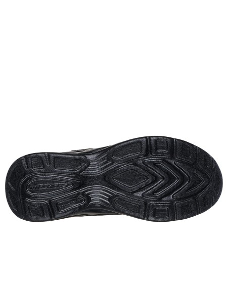 Skechers Dynamatic Swift Tread 405112LB
