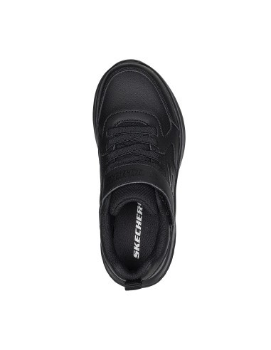 Skechers Bounder Power Study 405626LBBK
