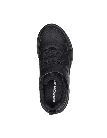 Skechers Bounder Power Study 405626LBBK