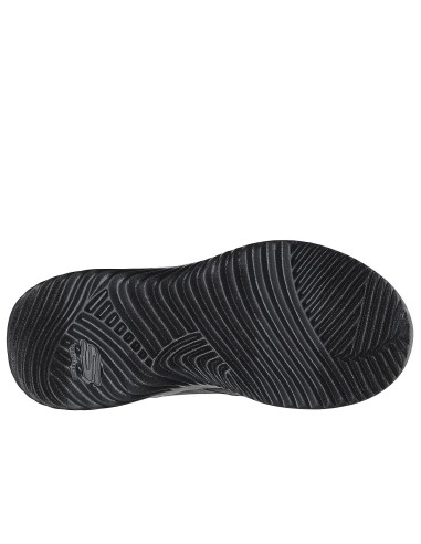 Skechers Bounder Power Study 405626LBBK