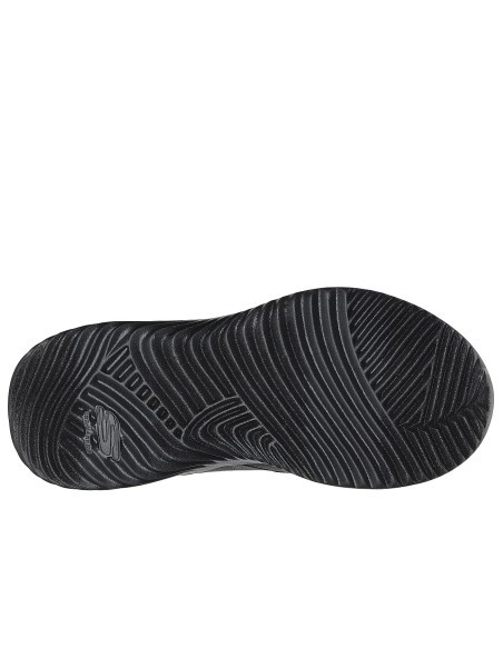 Skechers Bounder Power Study 405626LBBK